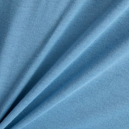 Heathertech Graphic T-Shirt 1