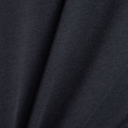 Heathertech Graphic T-Shirt 2