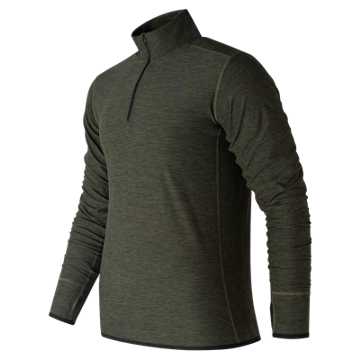 new balance england quarter zip training top 2017 new balance england quarter zip training top 2017
