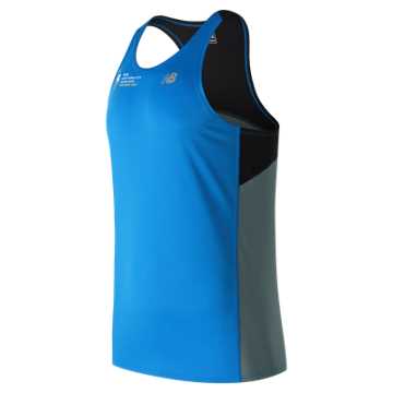 new balance blue shirt new balance blue shirt