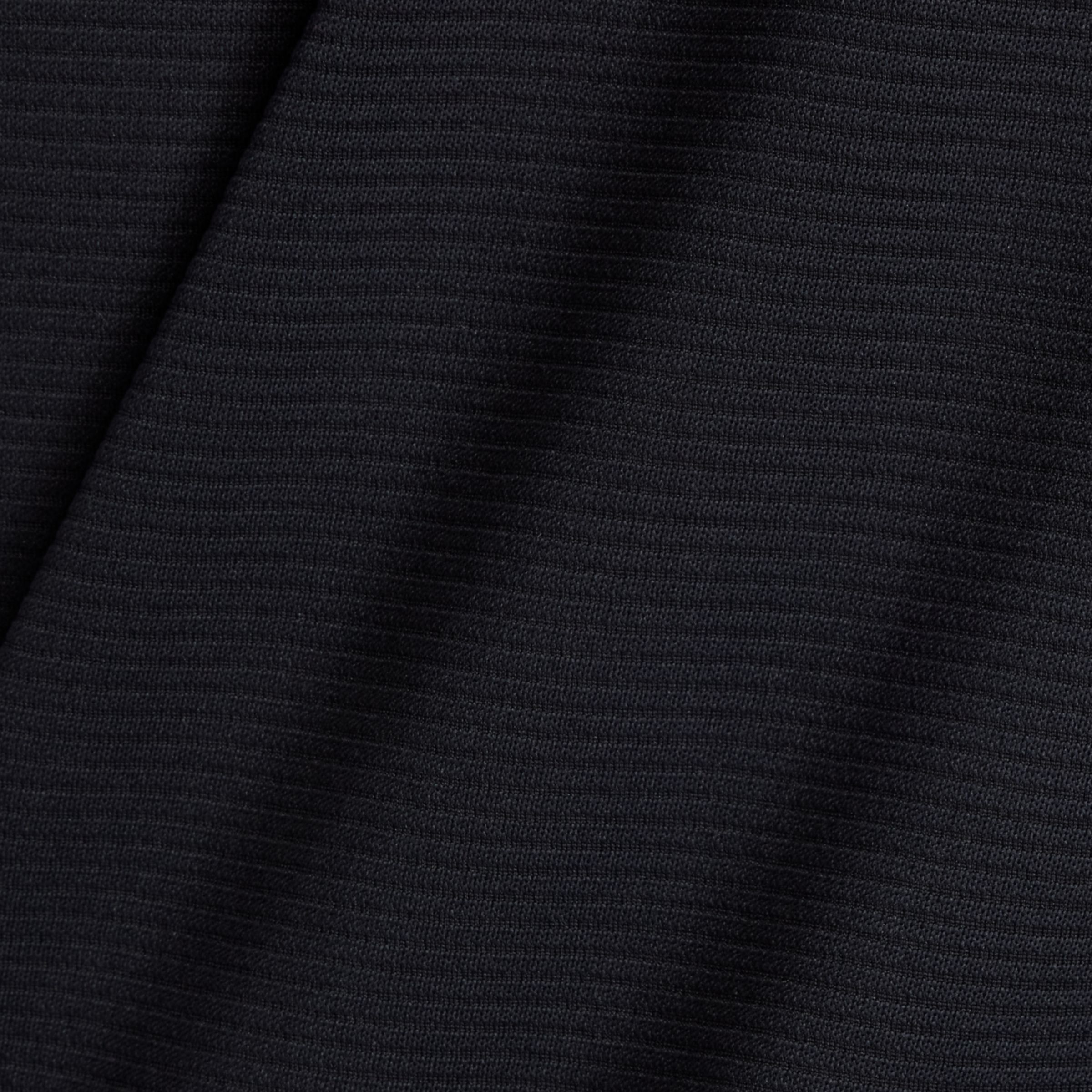 Sport Essentials Graphic Run T-Shirt