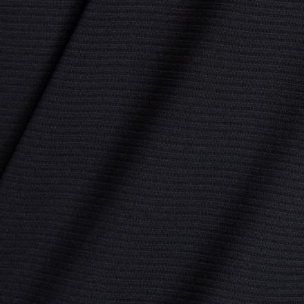 Sport Essentials Graphic Run T-Shirt