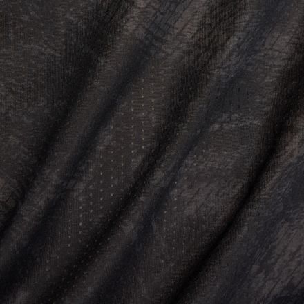 Athletics Printed T-Shirt