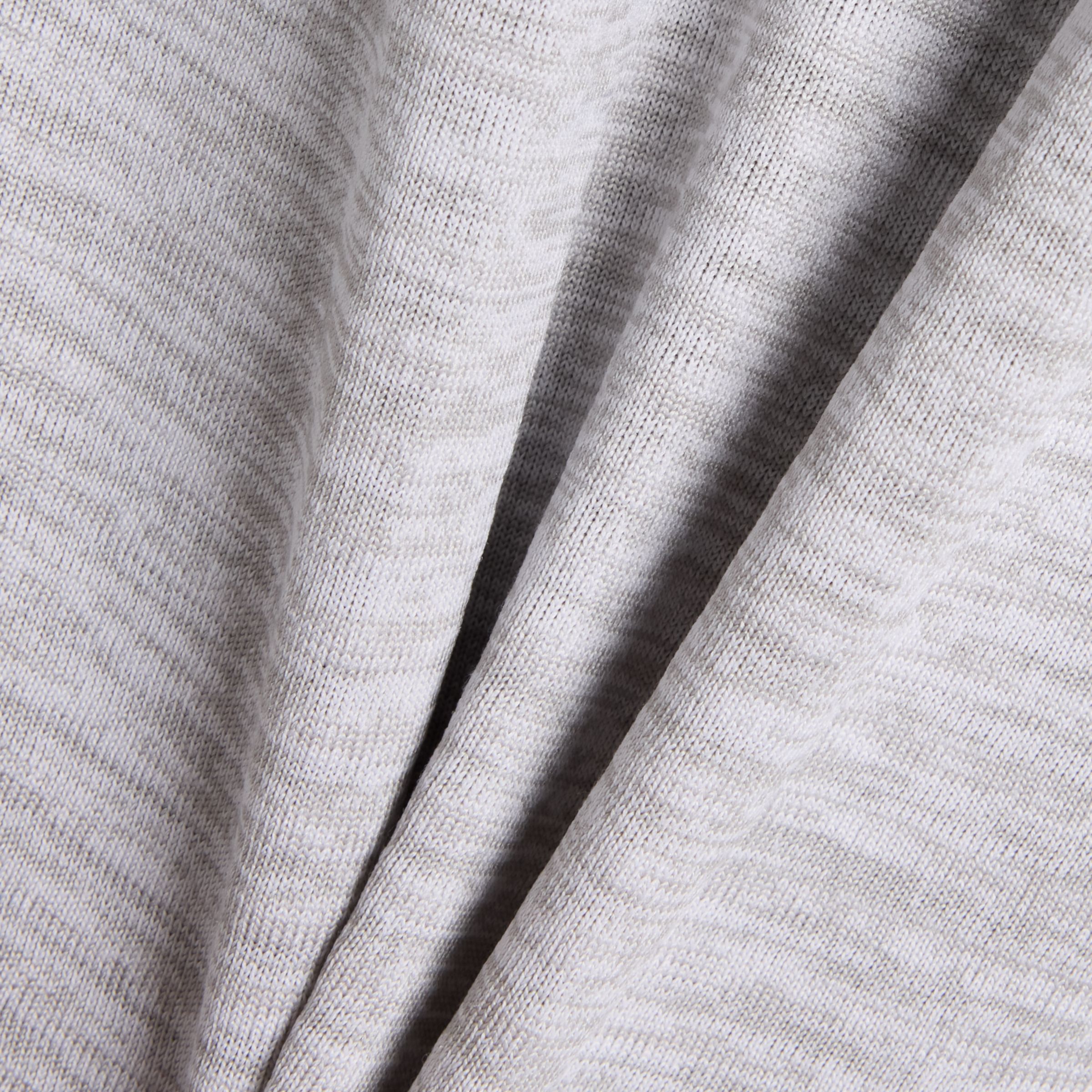 United Airlines NYC Half Zip Up