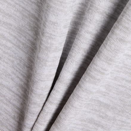 United Airlines NYC Half Zip Up