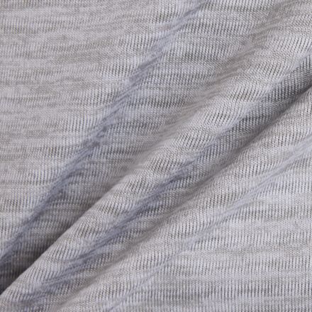 NYC Marathon Heat Grid 1/2 Zip