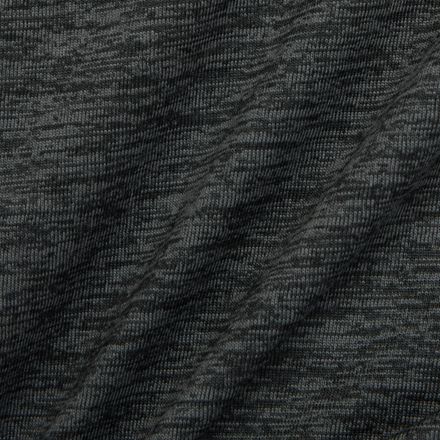 NYC Marathon Heat Grid 1/2 Zip