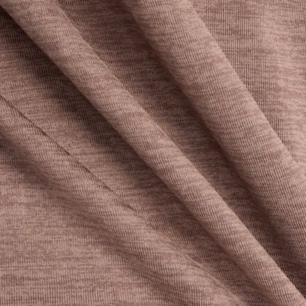 NYC Marathon Heat Grid 1/2 Zip