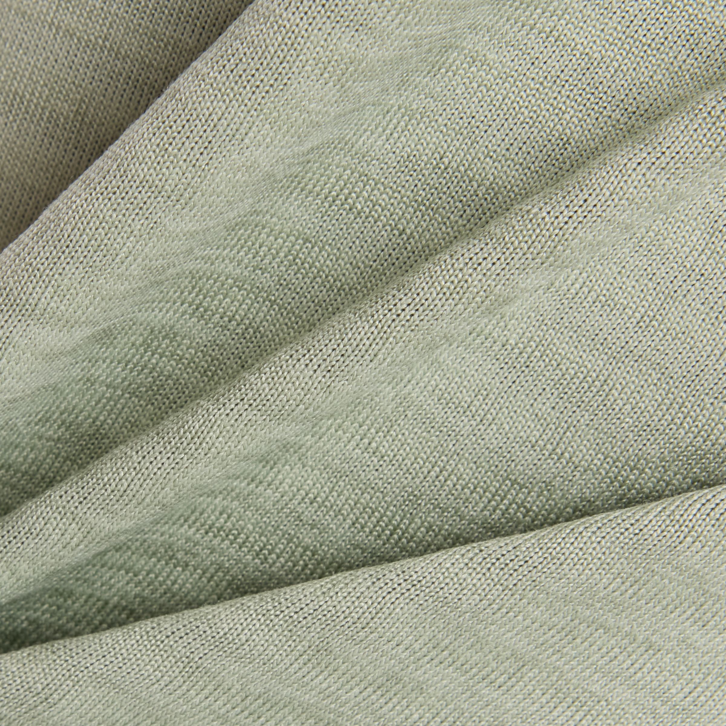 NYC Marathon Heat Grid 1/2 Zip