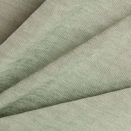 NYC Marathon Heat Grid 1/2 Zip