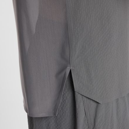 NYC Marathon Ultra Light Singlet