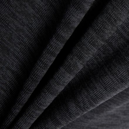 Chandail à capuchon cagoule Heat Grid