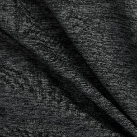 NYC Marathon Balaclava Hoodie