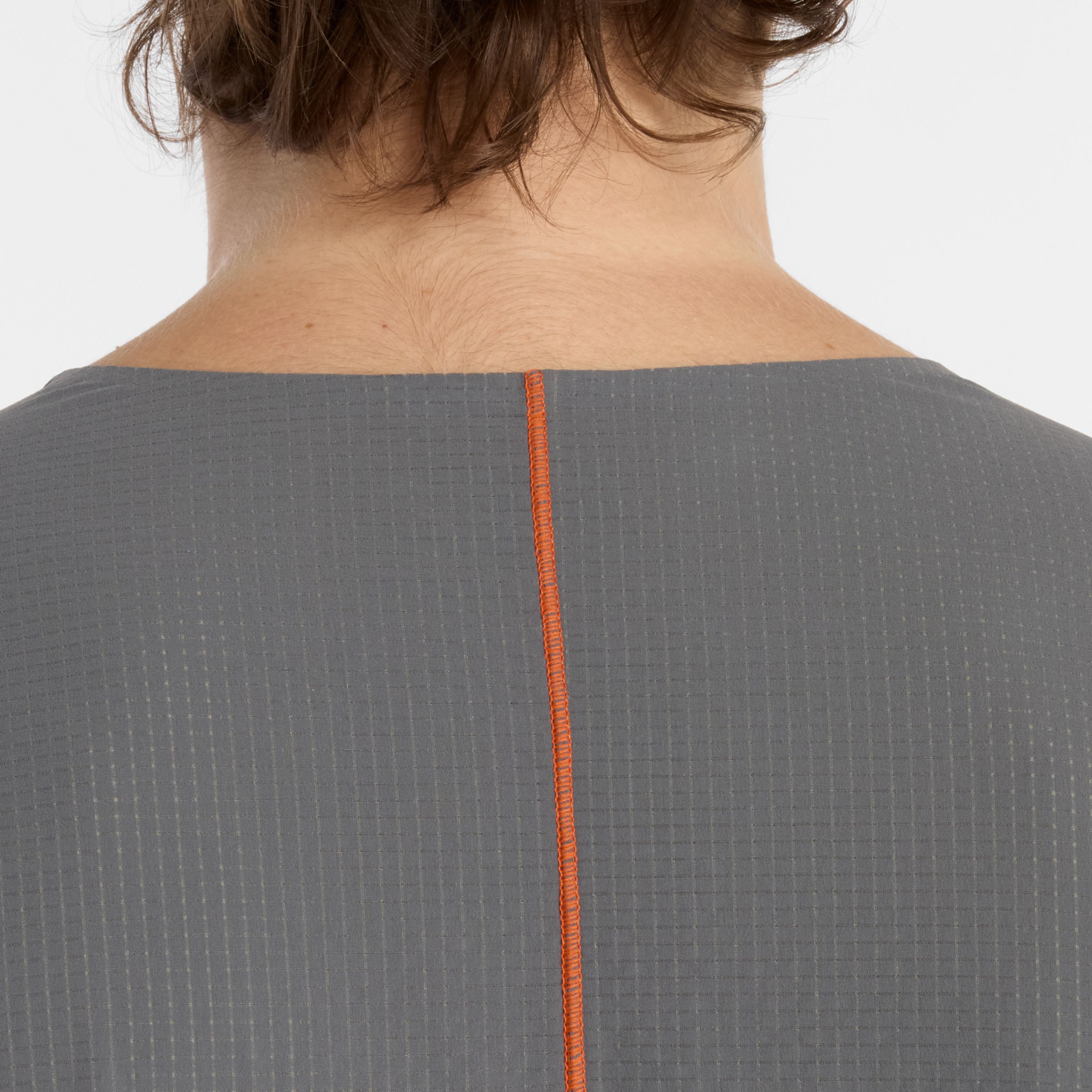 NYC Marathon Ultra Light T-Shirt