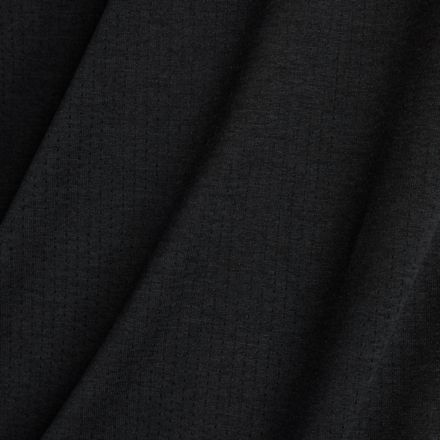 Athletics Graphic Singlet