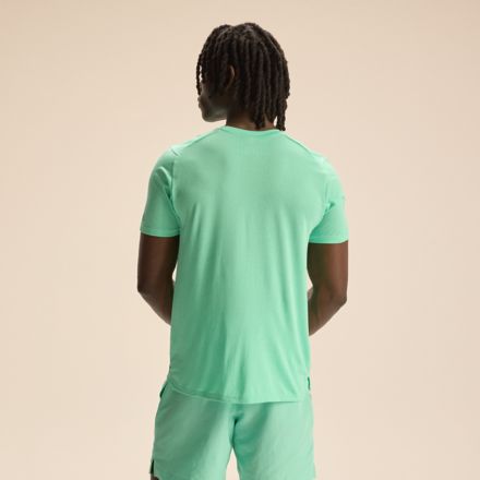 Australian Open Athletics Graphic T-Shirt