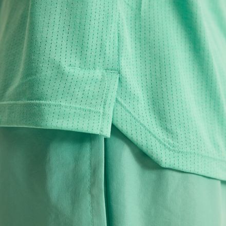 Australian Open Athletics Graphic T-Shirt