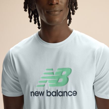 Australian Open Athletics Graphic T-Shirt