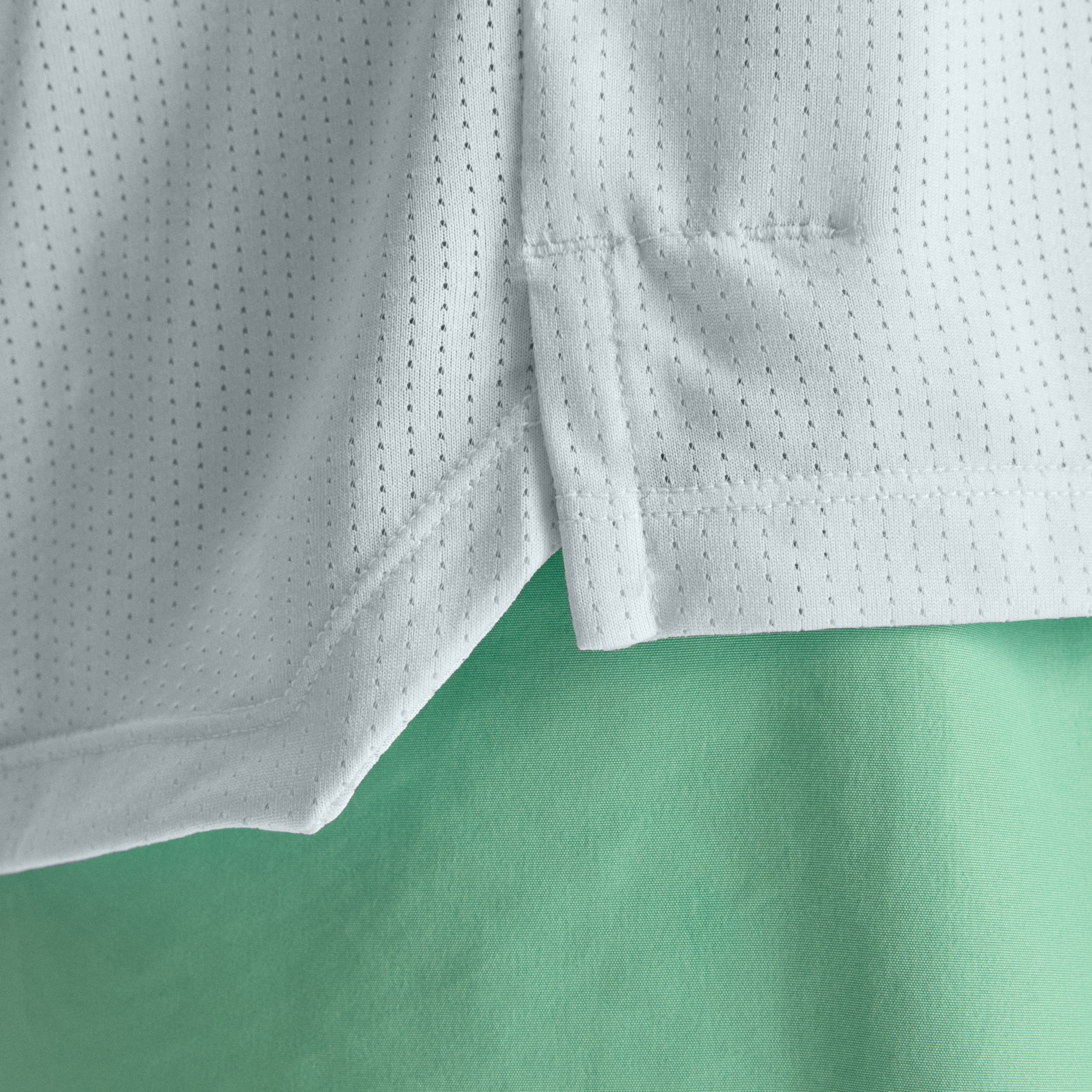 Australian Open Athletics Graphic T-Shirt