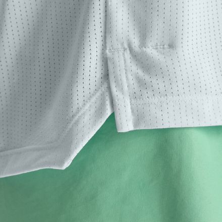 Australian Open Athletics Graphic T-Shirt