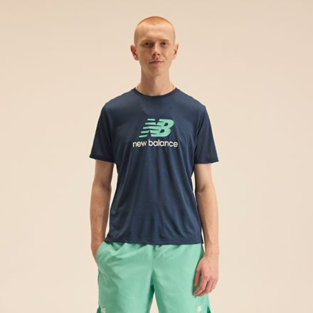 Australian Open Athletics Graphic T-Shirt