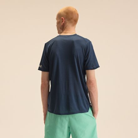 Australian Open Athletics Graphic T-Shirt