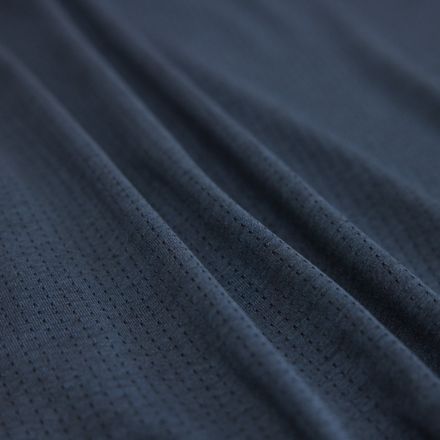 Australian Open Athletics Graphic T-Shirt