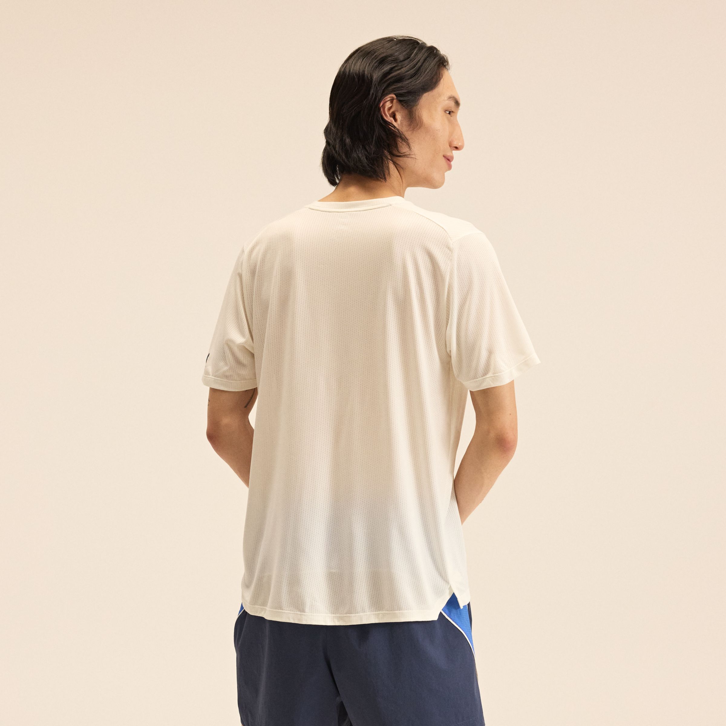 Australian Open Athletics Graphic T-Shirt