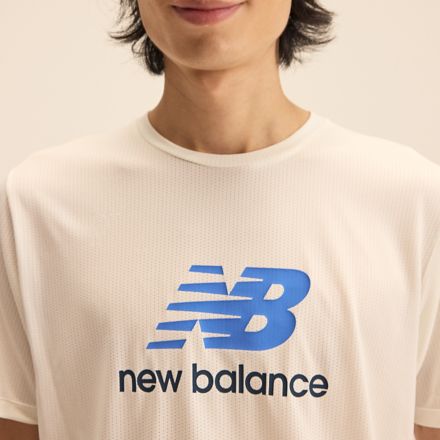 Australian Open Athletics Graphic T-Shirt