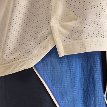 Australian Open Athletics Graphic T-Shirt