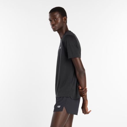 Athletics Graphic T-Shirt