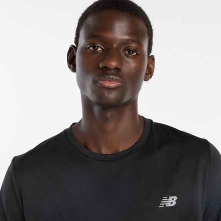 T-shirt graphique Athletics