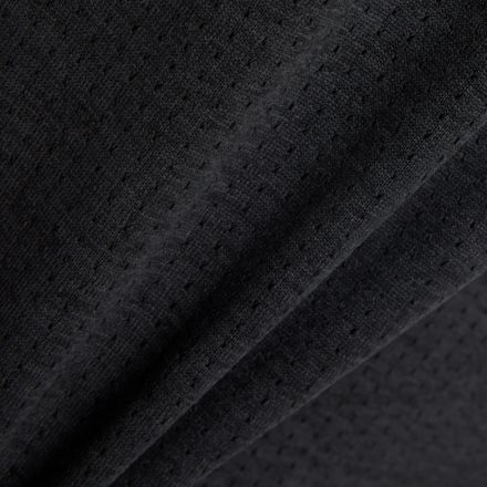 T-shirt graphique Athletics