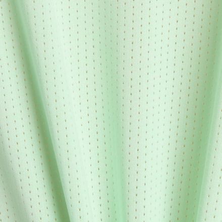 Athletics Graphic T-Shirt