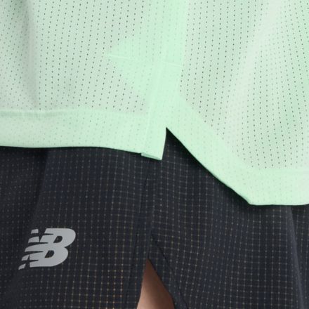 Athletics Graphic T-Shirt