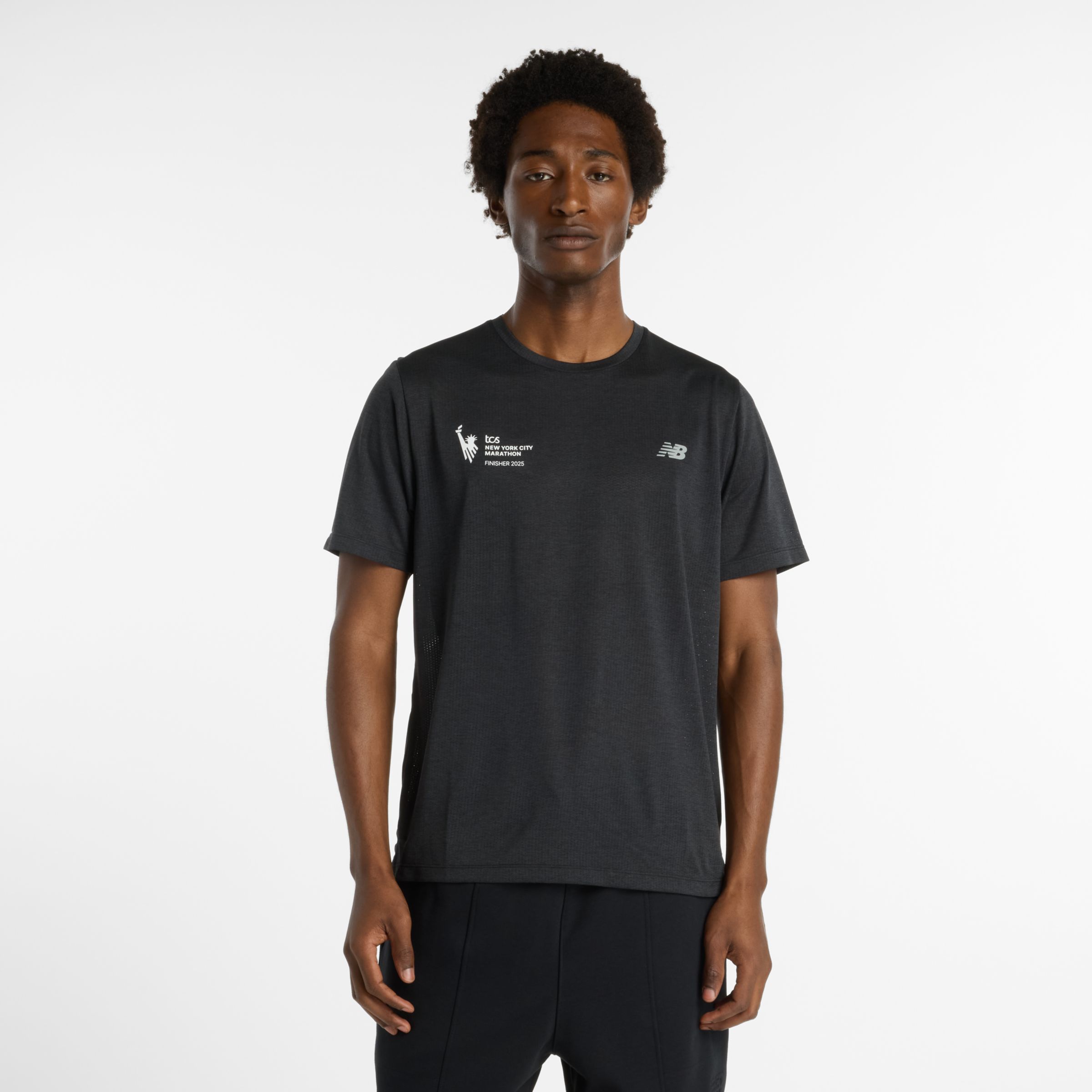 NYC Marathon Finisher T-Shirt