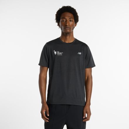 NYC Marathon Finisher T-Shirt