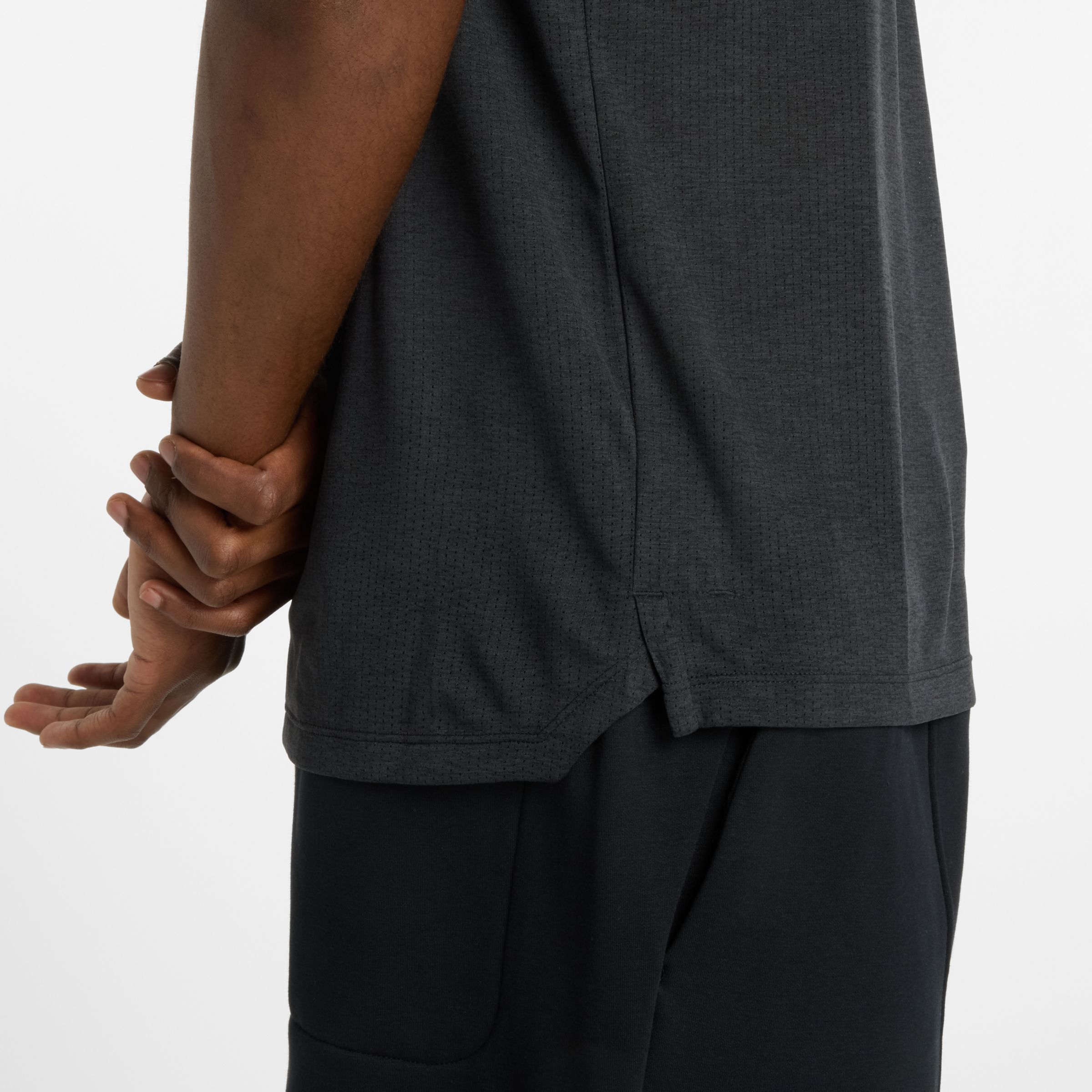 NYC Marathon Finisher T-Shirt