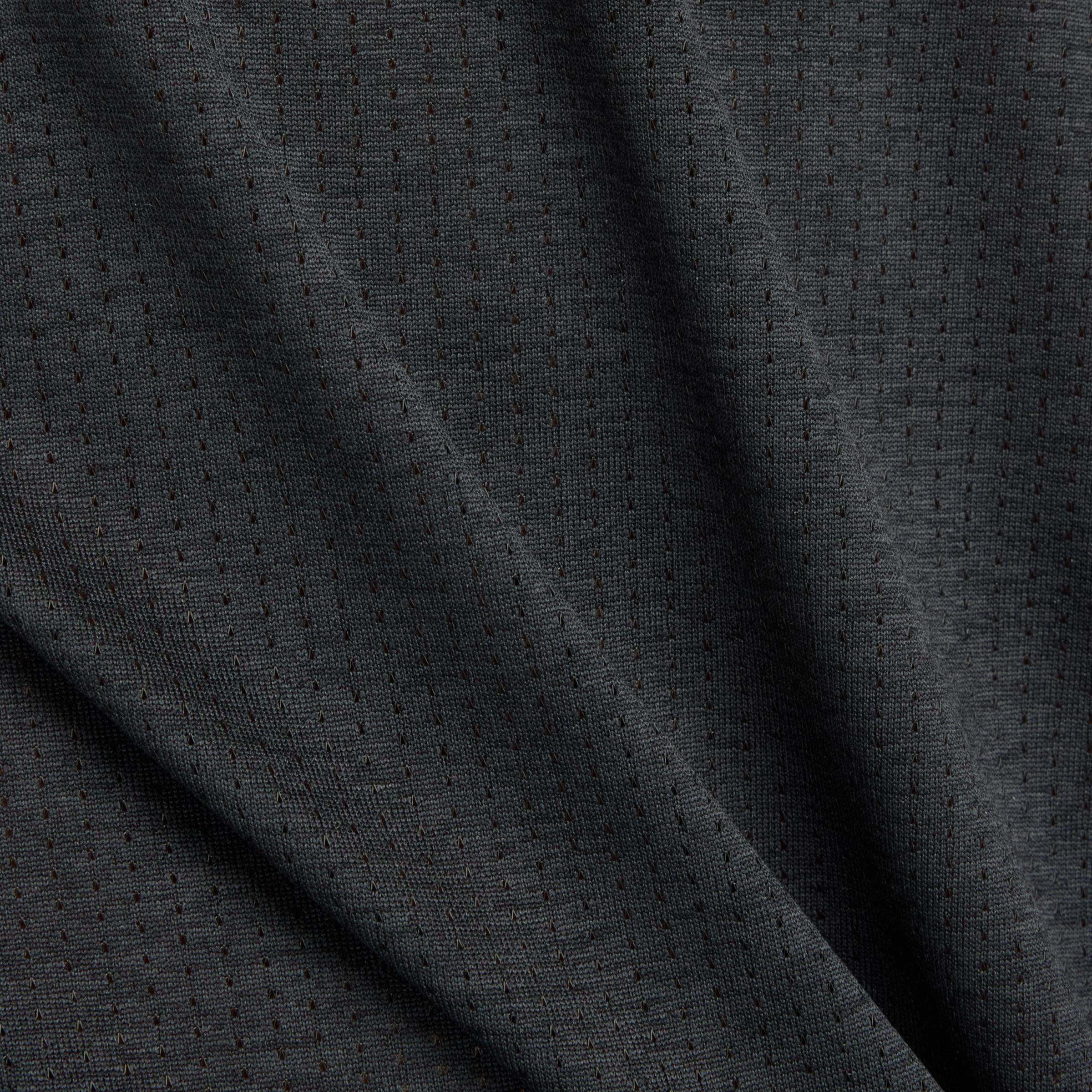 NYC Marathon Finisher T-Shirt