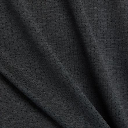 NYC Marathon Finisher T-Shirt