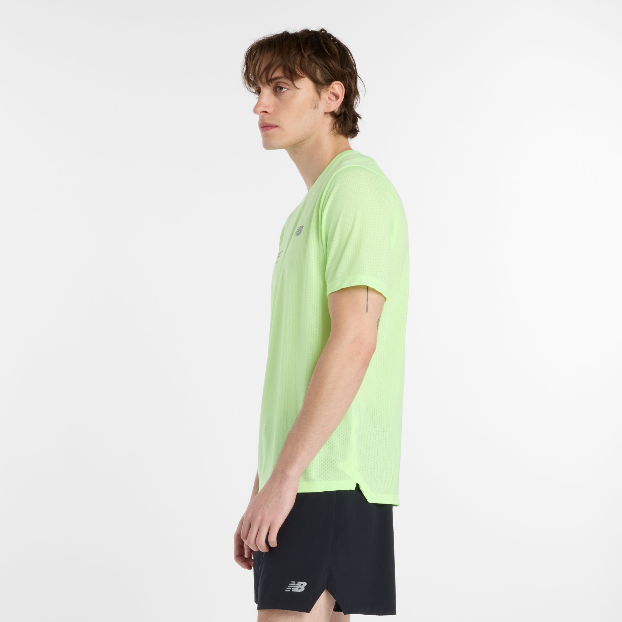 NYC Marathon Finisher T-Shirt