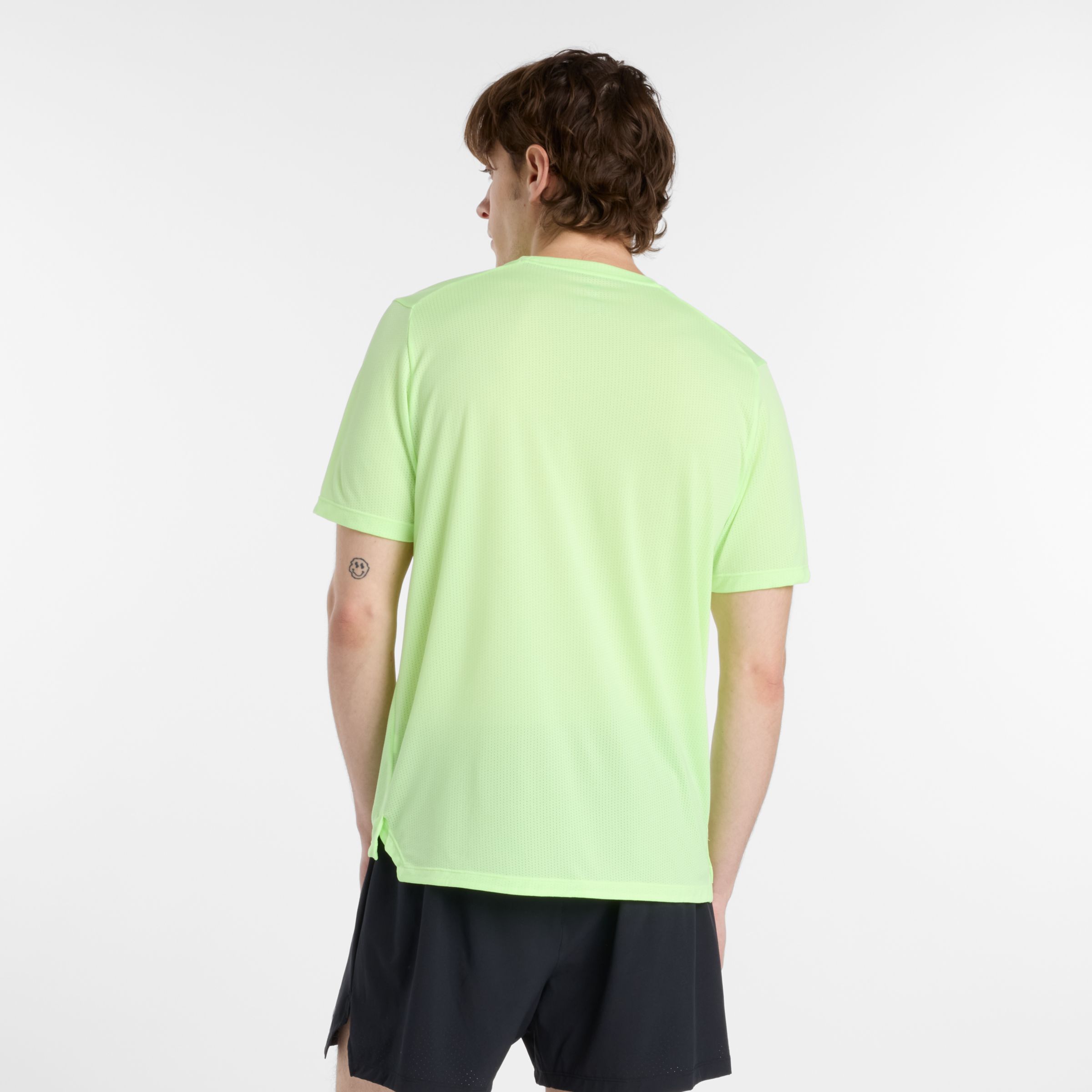 NYC Marathon Finisher T-Shirt