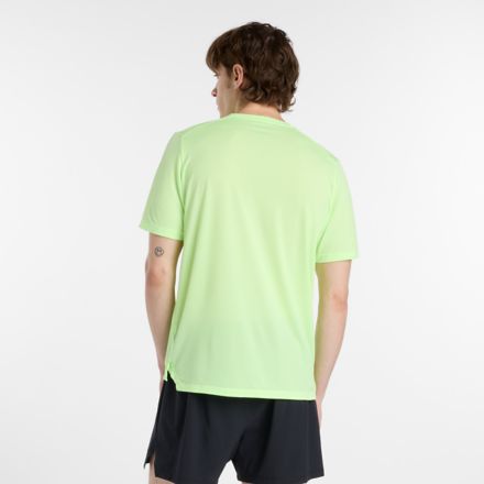 NYC Marathon Finisher T-Shirt