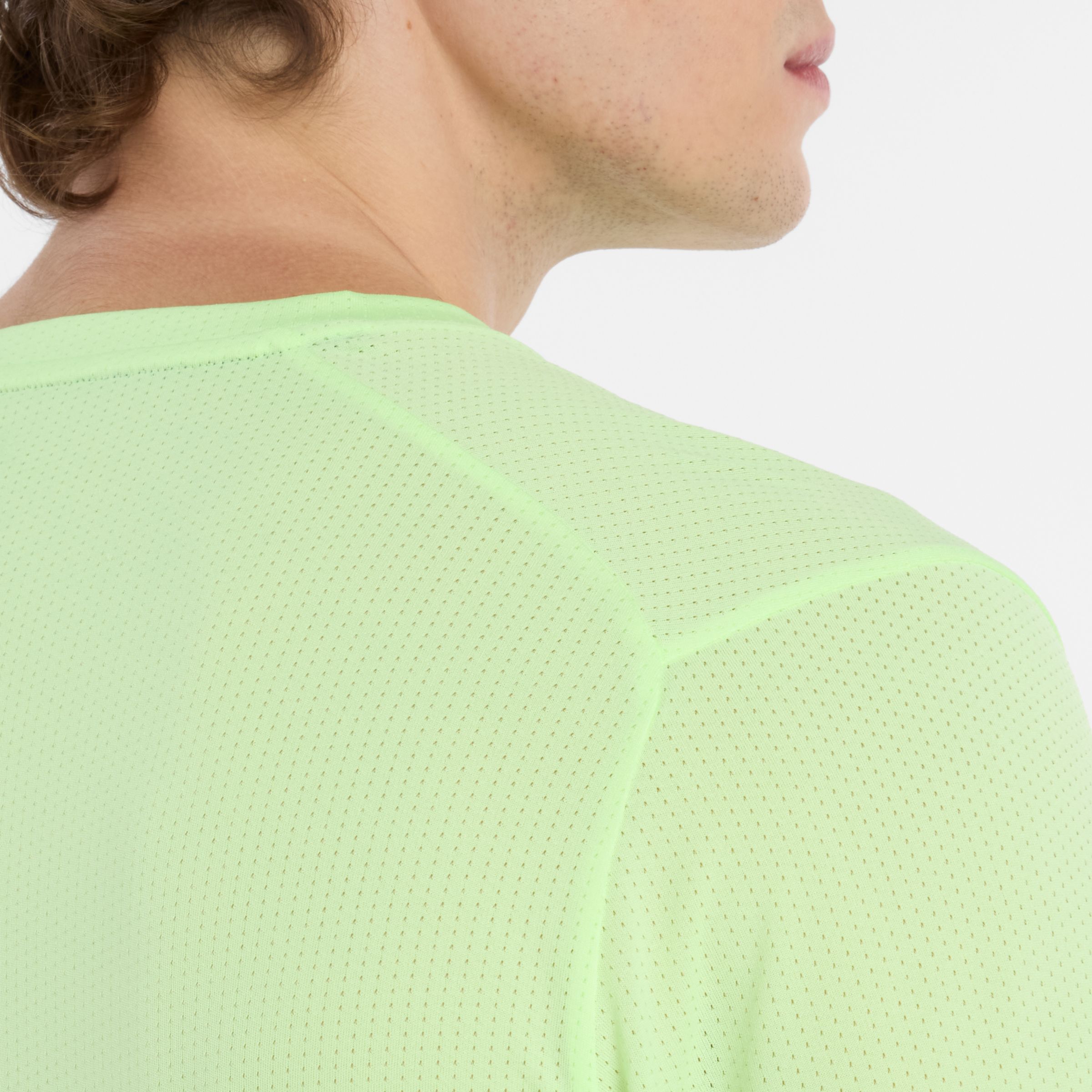 NYC Marathon Finisher T-Shirt