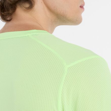 NYC Marathon Finisher T-Shirt