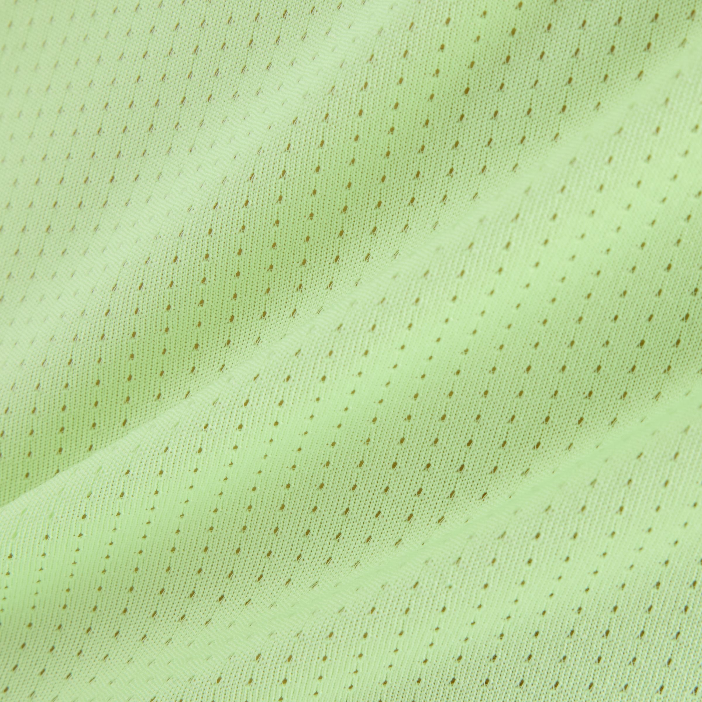 NYC Marathon Finisher T-Shirt