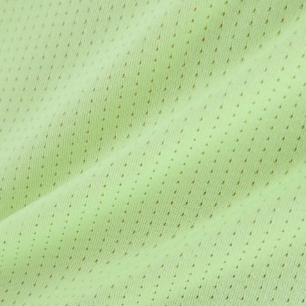 NYC Marathon Finisher T-Shirt