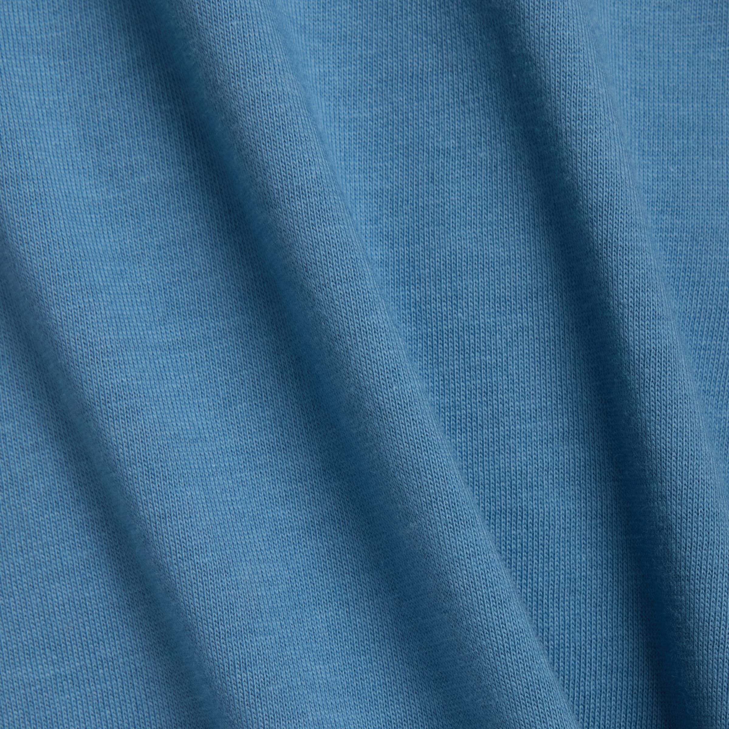 NYC Marathon Finisher Graphic T-Shirt