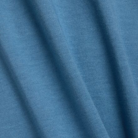 NYC Marathon Finisher Graphic T-Shirt