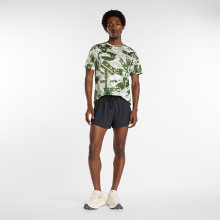 【専用】　New jersey様 14669032-osfm-new-era-